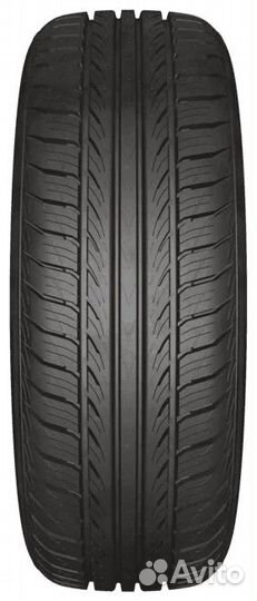 КАМА Breeze (HK-132) 195/65 R15 91H