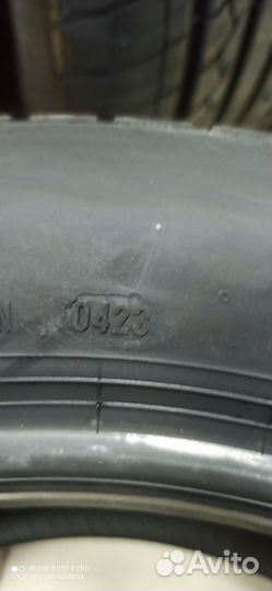 Pirelli Cinturato P7 new 205/55 R16 94V