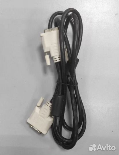 Провода компьютерные