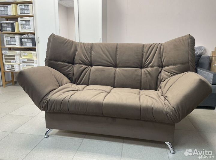 Диван клик кляк#11237