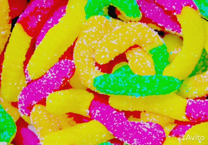 Требуется Водитель Еженедельные выплаты Возм.подра