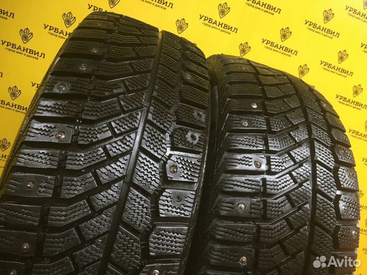 Viatti Brina Nordico V-522 205/55 R16 91T