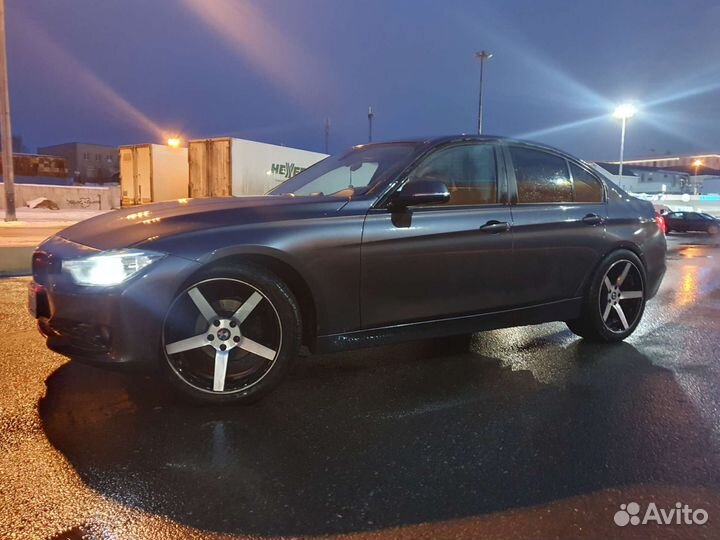 Личный водитель, аренда авто, трансфер