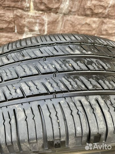 Michelin Primacy Tour A/S 245/50 R20 102V