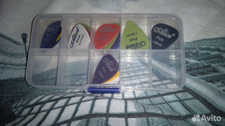 Гитара Yamaha c40