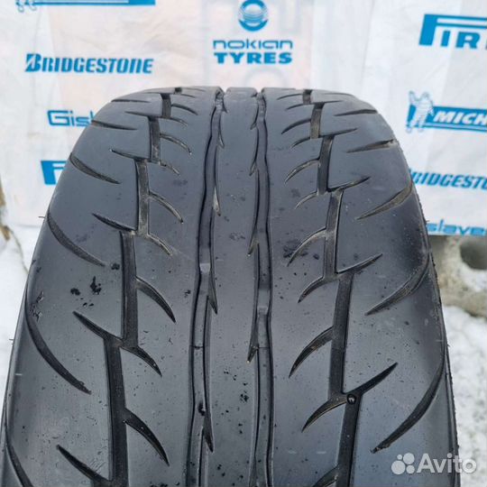 Federal Formoza AZ01 245/40 R20