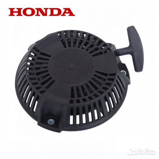 Стартер Honda GP 160 28400-ZDK-003