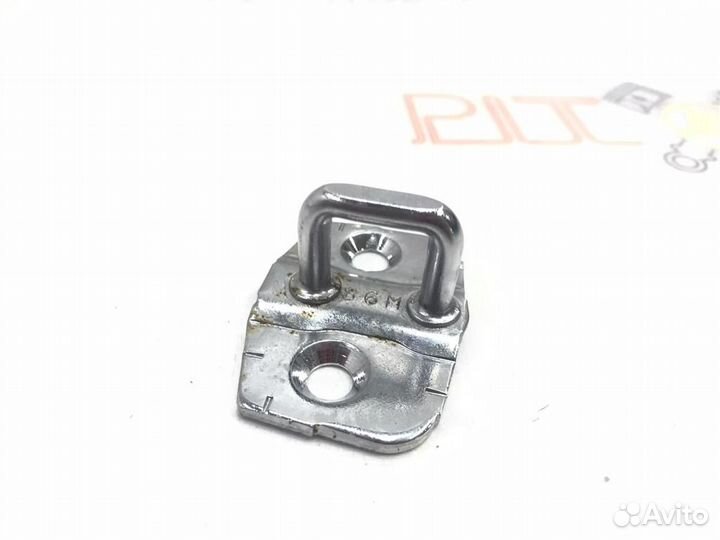 Петля замка багажника Honda Insight (ZE2) 2009