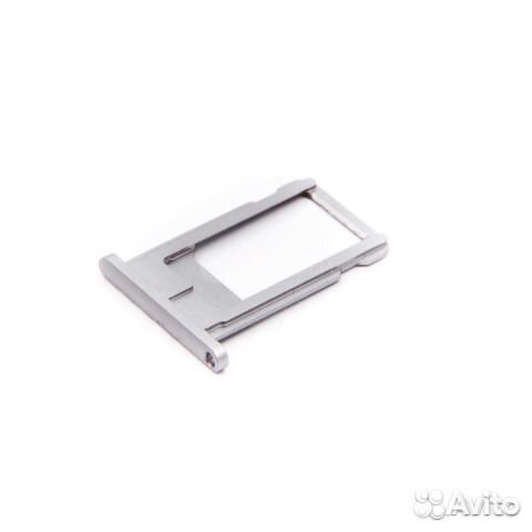 Лотки для симкарт