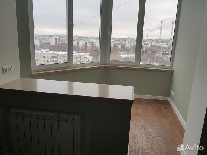 Подоконники из камня для квартиры, дома и офиса