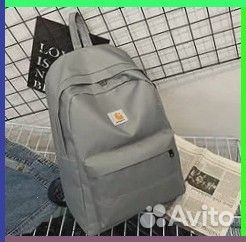 Рюкзак Carhartt (Artikle: 18534)