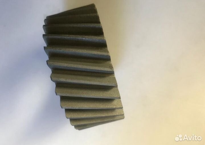 Шестерня 31 зуб BRP Ski-Doo/Lynx 875156049