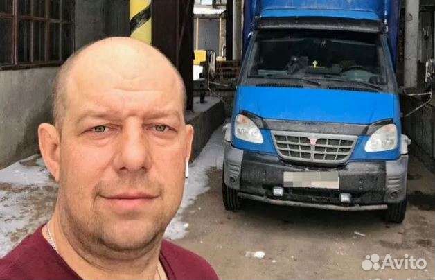 Вывоз мусора газель, самосвал, грузчики