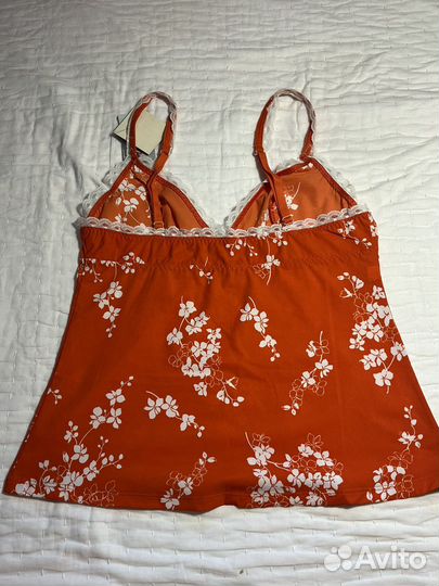 Топ женский