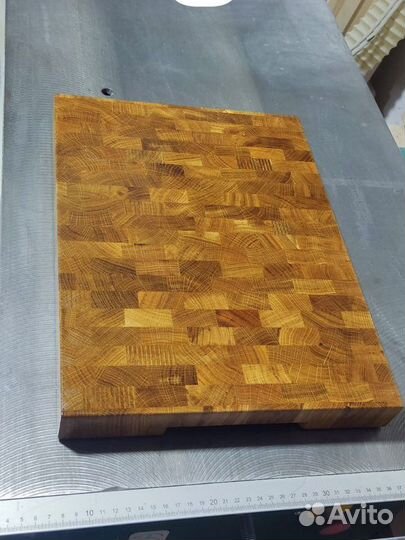 Кухонные доски