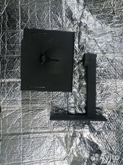 Крепление для тв