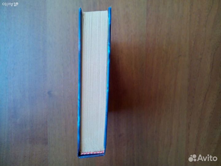 Ванга. Новый взгляд. Л. Орлова. 2007г