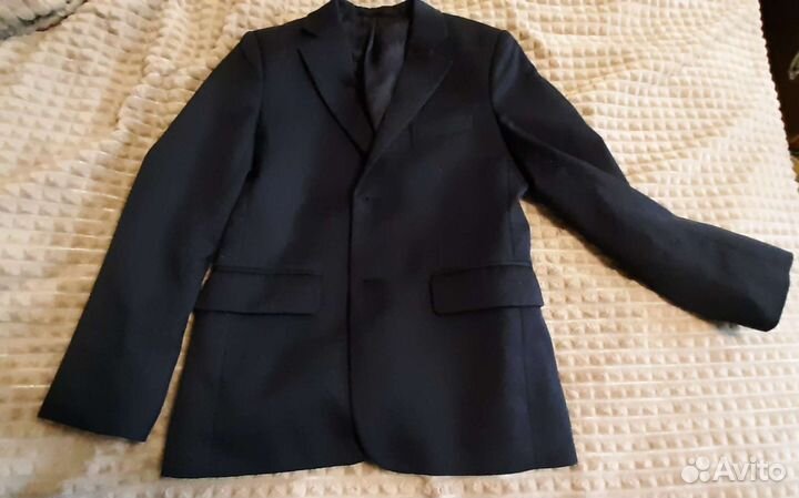 Школьная форма 140р