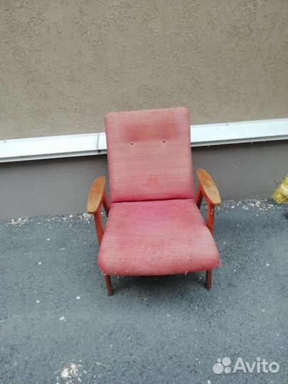 Винтажная мебель листайте