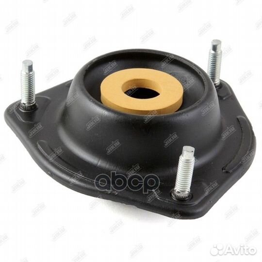 Опора амортизатора MS11003 jikiu