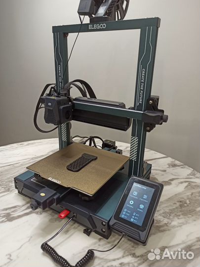 3D печать, 3D моделирование,Разработка изделий