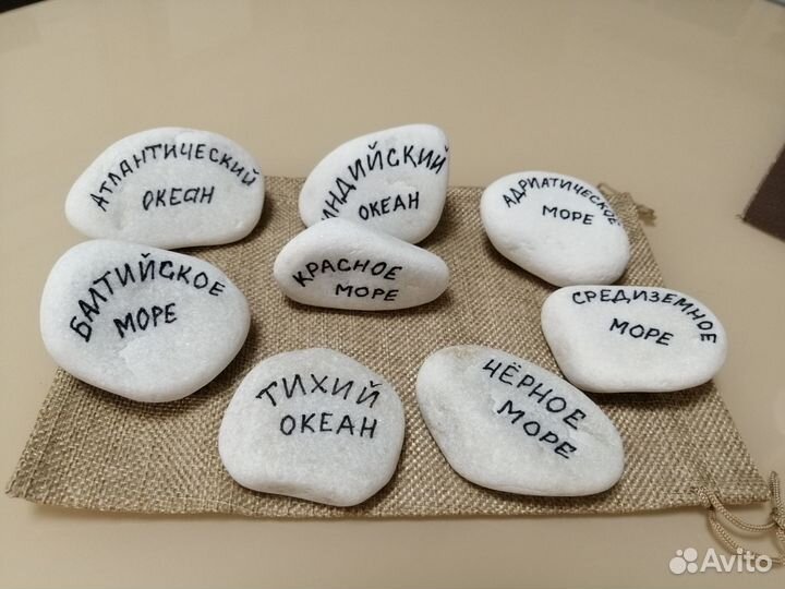 Оригинальный подарок на свадьбу, юбилей