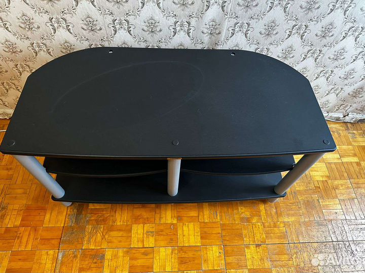 Тумба под телевизор