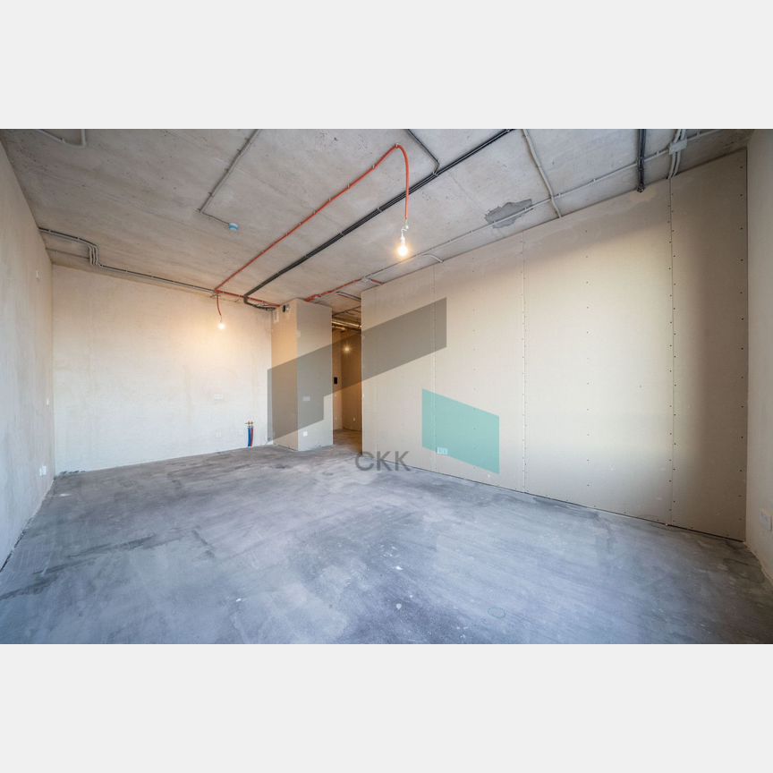2-к. квартира, 69,7 м², 7/9 эт.
