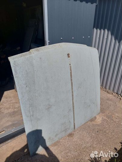 Радиатор на газ волгу 406 двигатель