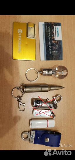 Usb флешки эксклюзив новые