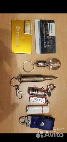 Usb флешки эксклюзив новые