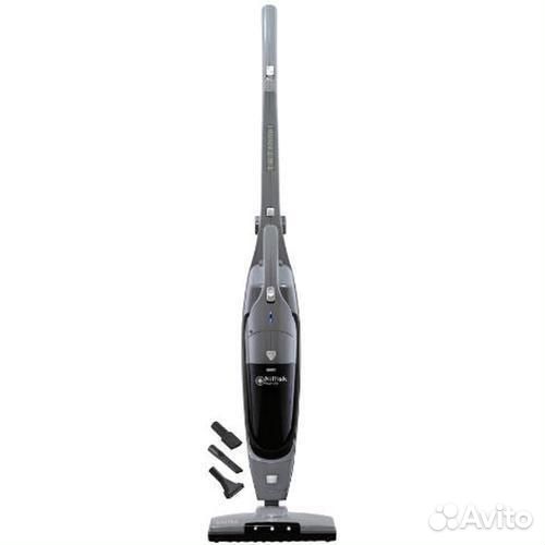 Пылесос Nilfisk-alto handy 2-IN-1 18V + акс-ры