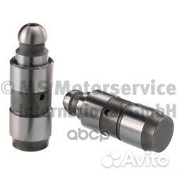 Гидрокомпенсатор 50006415 kolbenschmidt