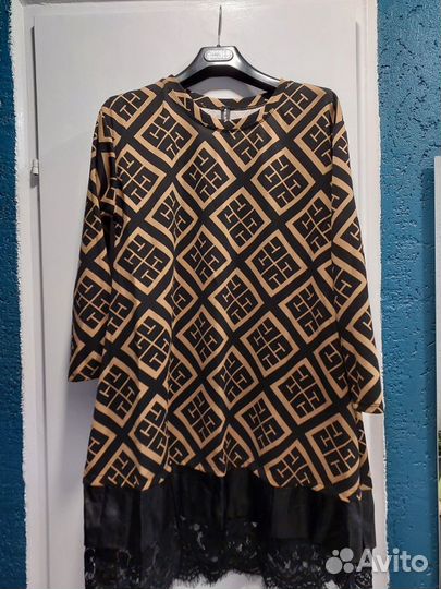 Женские платья