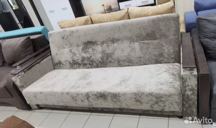 Диван Кровать Новый