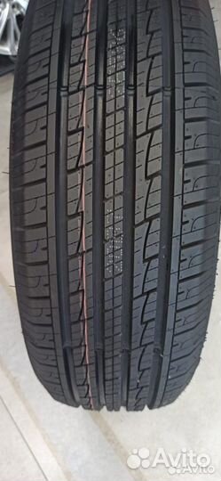 iLink PowerCity 79 235/55 R18 104H