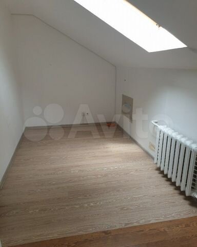 Продажа особняка 488 м2