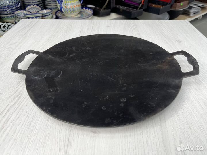 Садж вороненая сталь