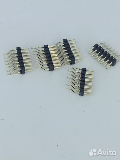 Разьем хэш платы Whatsminer