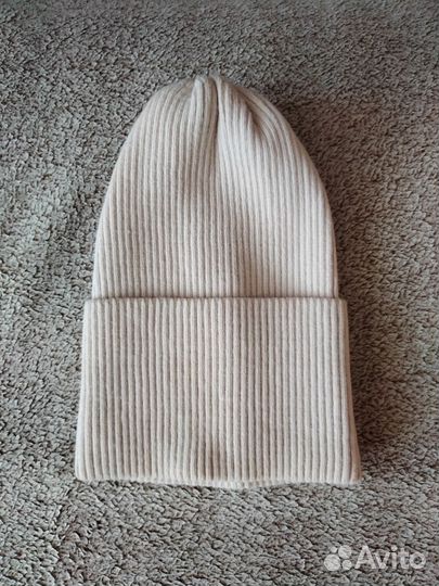 Шапка 54 р-р