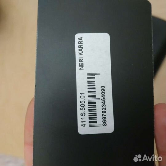 Чехол для планшета