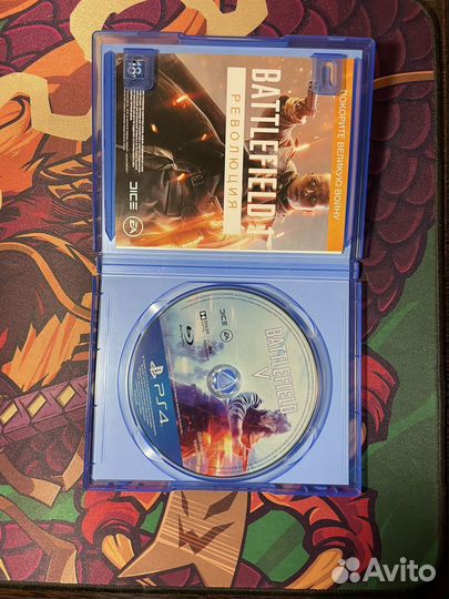 Игры для приставок ps4