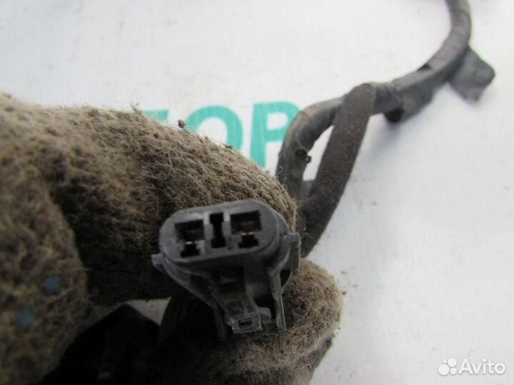 Проводка двери для Kia Magentis 1 2000-2005г