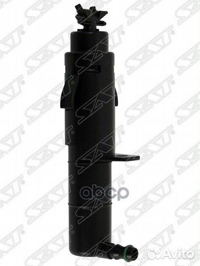 Омыватель фары VW jetta 11-14 lhrh ST-VW27-110-0