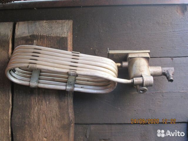 Диски сцепления