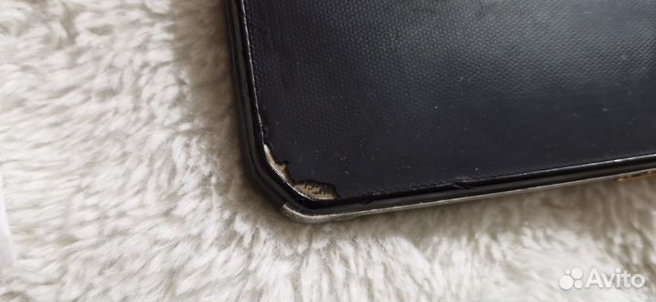 Blackview BV9900 Pro, 8/128 ГБ