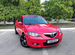 Mazda 3 2.0 AT, 2008, 199 523 км с пробегом, цена 800000 руб.