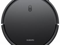 Робот-пылесос Xiaomi Robot Vacuum E10C