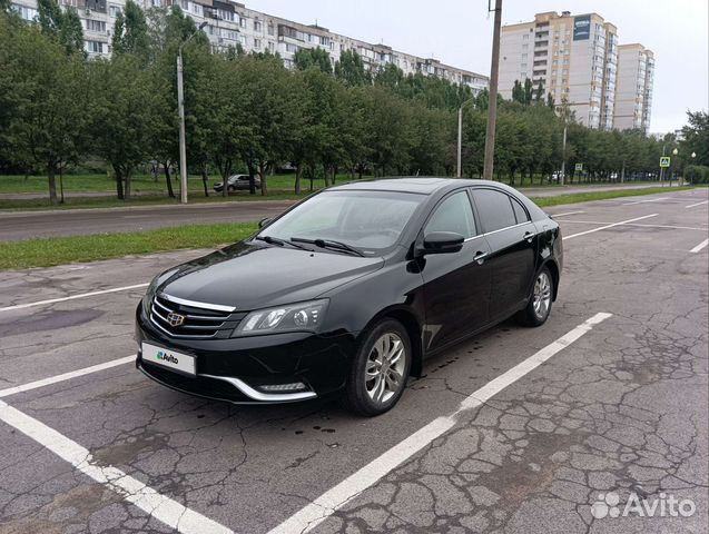 Джили эмгранд воронеж Джили эмгранд воронеж