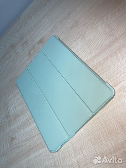 Чехол smart case для iPad 10 (2022)